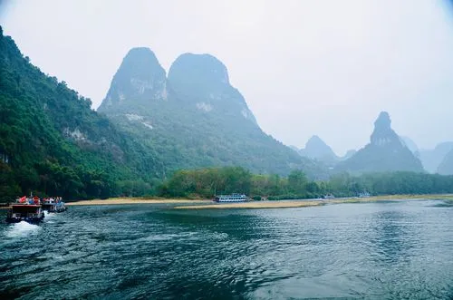 高标准创意高效
